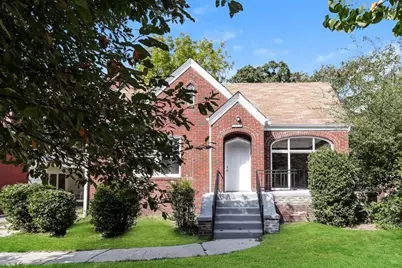 1709 Rogers Avenue SW, Atlanta, GA 30310 - Photo 1