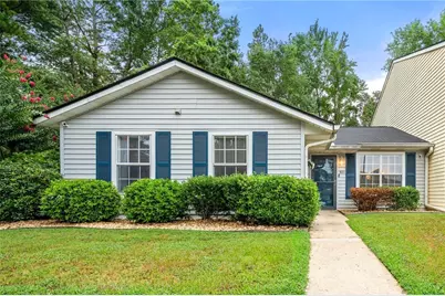 401 Bainbridge Drive, McDonough, GA 30253 - Photo 1