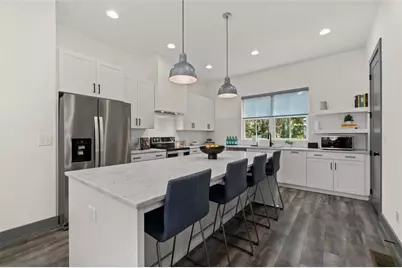 3 Becker Place NW, Atlanta, GA 30307 - Photo 1