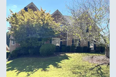 4091 Oberon Court, Smyrna, GA 30080 - Photo 1