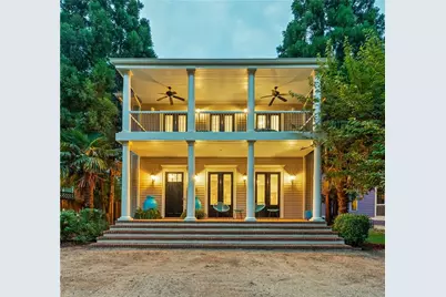 2291 Hosea L Williams Drive SE, Atlanta, GA 30317 - Photo 1