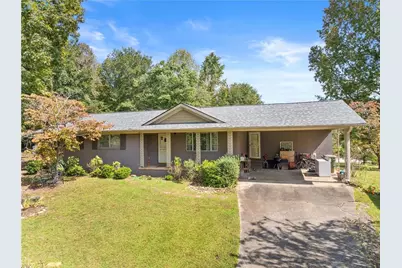 3481 Maynard Circle, Gainesville, GA 30506 - Photo 1