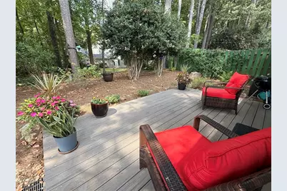 134 Victoria Way, Roswell, GA 30075 - Photo 1
