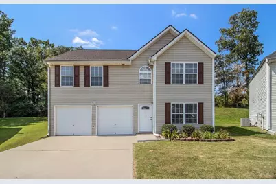 2373 Brookgate Way, Ellenwood, GA 30294 - Photo 1