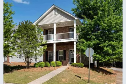 243 Milford Drive, Athens, GA 30605 - Photo 1