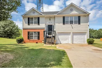 479 Sawtooth Lane, McDonough, GA 30253 - Photo 1