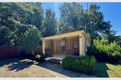 4478 Pelham Drive, Acworth, GA 30101 - Photo 1