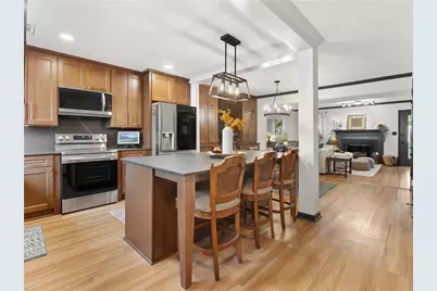 1245 S Ponce De Leon Avenue NE #7, Atlanta, GA 30306 - Photo 1