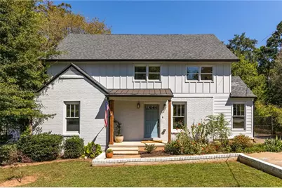 1646 May Avenue SE, Atlanta, GA 30316 - Photo 1