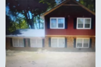 392 Highway 314, Fayetteville, GA 30214 - Photo 1