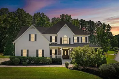 305 Savannah Place, Douglasville, GA 30134 - Photo 1