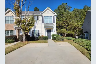 733 Outlook Way, Atlanta, GA 30349 - Photo 1