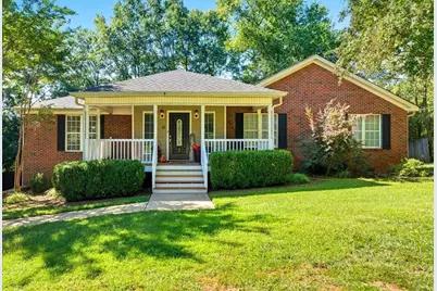 11 Chestnut Street, Cartersville, GA 30120 - Photo 1