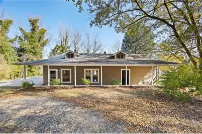 9 Aubrey Street, Cartersville, GA 30120 - Photo 1