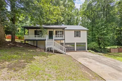 6441 Michell Way, Douglasville, GA 30135 - Photo 1