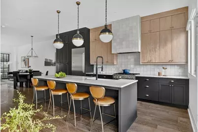 77 Krog Street, Atlanta, GA 30307 - Photo 1