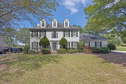 1613 Brentwood Crossing SE, Conyers, GA 30013 - Photo 1