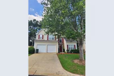 1447 Evanston, Marietta, GA 30062 - Photo 1