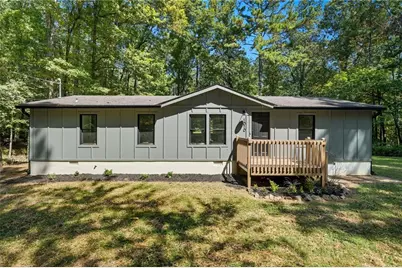 1010 Martin Lane, Canton, GA 30114 - Photo 1