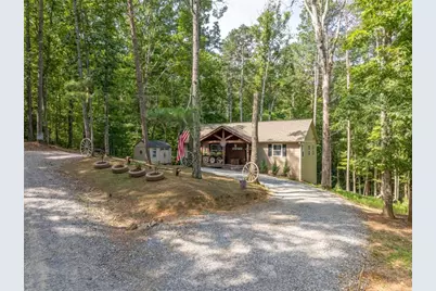 8 Gibe Court, Ellijay, GA 30540 - Photo 1