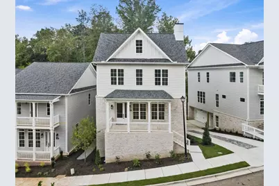 3020 Kara Court, Roswell, GA 30076 - Photo 1