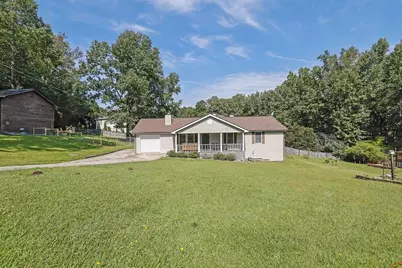 1248 Alpha Drive, Lawrenceville, GA 30043 - Photo 1