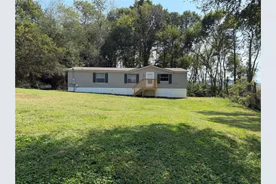 260 Windy Hills Lane SE, Fairmount, GA 30139 - Photo 1