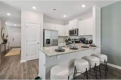 2360 Haran Drive #34, Lithonia, GA 30058 - Photo 1
