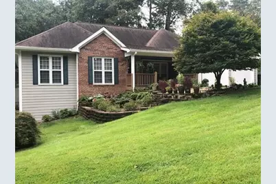 3305 Cove Creek Lane, Cumming, GA 30040 - Photo 1