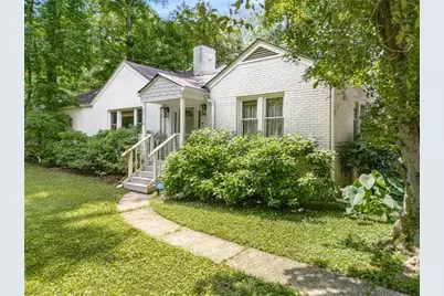 2119 Glenwood Avenue SE, Atlanta, GA 30316 - Photo 1