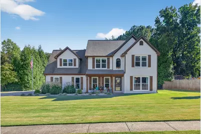 3475 Duncan Bridge Drive, Buford, GA 30519 - Photo 1