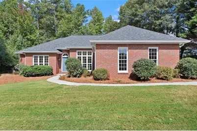 1620 Greystone Road, Cumming, GA 30040 - Photo 1