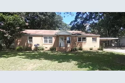 1020 Hickory Drive, Elberton, GA 30635 - Photo 1