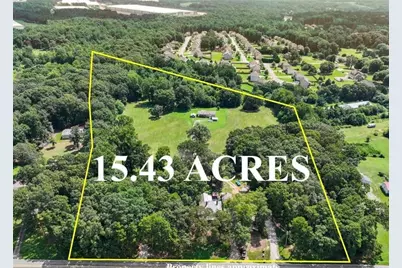 1992 Storey Lane, Jefferson, GA 30549 - Photo 1