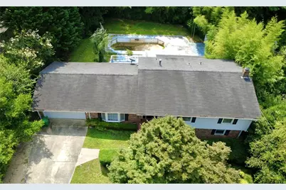 2437 Flair Knoll Drive NE, Atlanta, GA 30345 - Photo 1