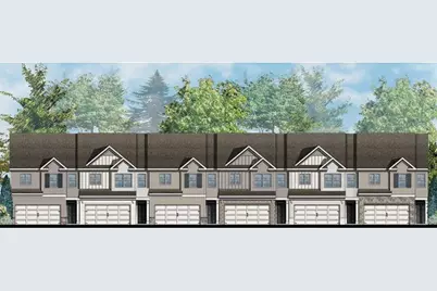 6714 Corryton Street, Flowery Branch, GA 30542 - Photo 1