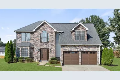 6225 Waterton Way, Lithonia, GA 30058 - Photo 1