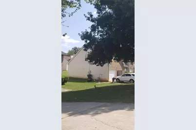 9498 Creekside Road, Jonesboro, GA 30236 - Photo 1