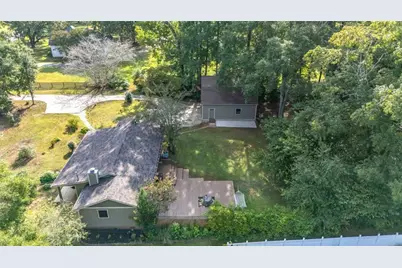 577 W Hickory Level Road, Temple, GA 30179 - Photo 1