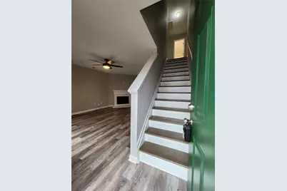 6613 Chestnut Oaks Ridge, Lithonia, GA 30038 - Photo 1