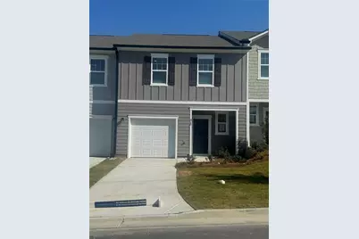 315 Winton Way, Villa Rica, GA 30180 - Photo 1