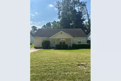9127 Clubhouse Drive, Riverdale, GA 30274 - Photo 1