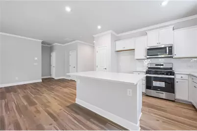 482 Village Lane, Fairburn, GA 30213 - Photo 1