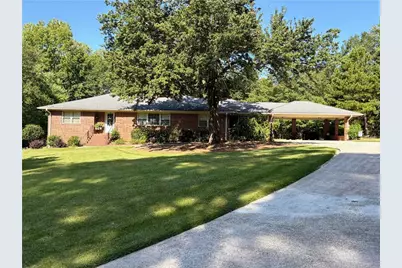 6441 Rose Circle, Douglasville, GA 30134 - Photo 1