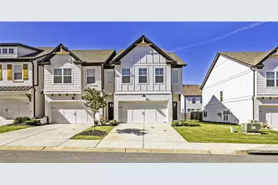 49 Cannondale Drive, Winder, GA 30680 - Photo 1