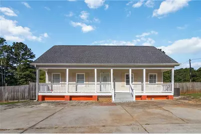 2259 Old Salem Road SE, Conyers, GA 30013 - Photo 1