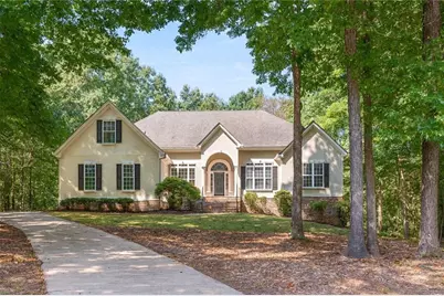 5 Ryans Court, Sharpsburg, GA 30277 - Photo 1