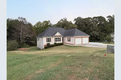 155 Garrison Court, Temple, GA 30179 - Photo 1