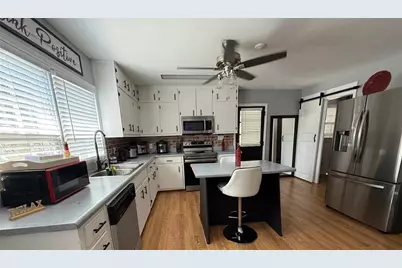 745 Midway Road, Loganville, GA 30052 - Photo 1