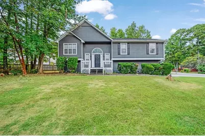 2705 Owens Avenue SW, Marietta, GA 30064 - Photo 1